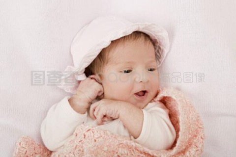 http://lanzhou.qqkaixin.com/post/194.html|兰州新闻中心