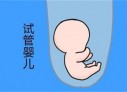 兰州代怀孕初期孕酮值为13ngml，医生说偏低，那正常值是多