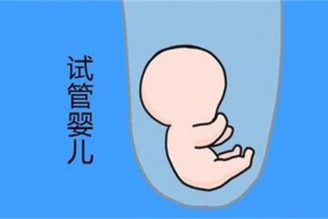 兰州代怀孕初期孕酮值为13ngml，医生说偏低，那正常值是多