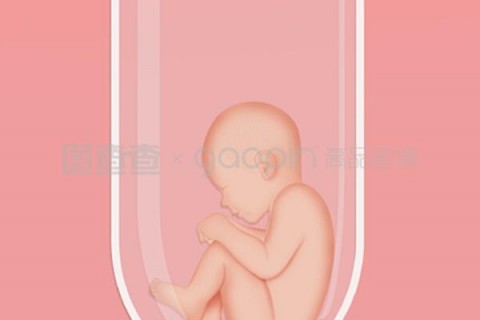 http://lanzhou.qqkaixin.com/post/188.html|兰州新闻中心