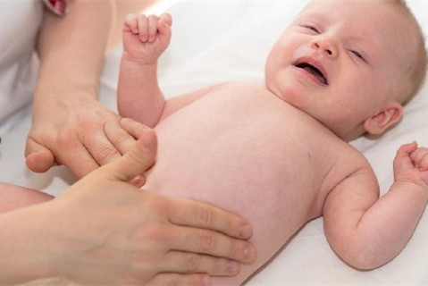 http://lanzhou.qqkaixin.com/post/192.html|兰州代生助孕