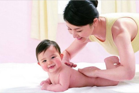 http://lanzhou.qqkaixin.com/post/191.html|兰州试管助孕