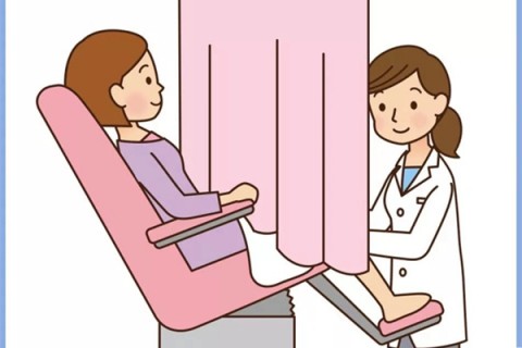 http://lanzhou.qqkaixin.com/post/197.html|兰州试管助孕